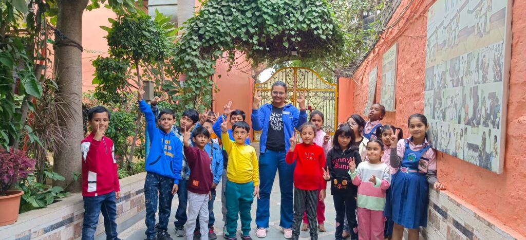 WhatsApp Image 2023-02-25 at 1.22.21 PM