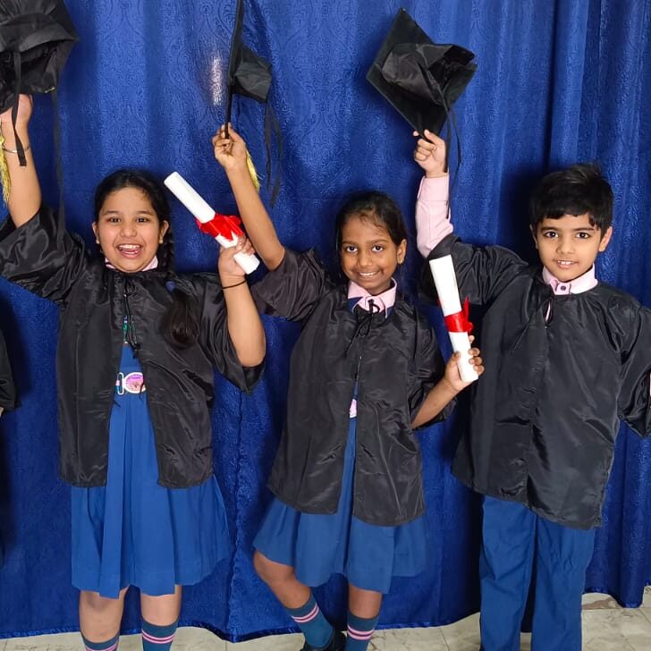 WhatsApp Image 2023-02-25 at 12.24.40 PM (3)