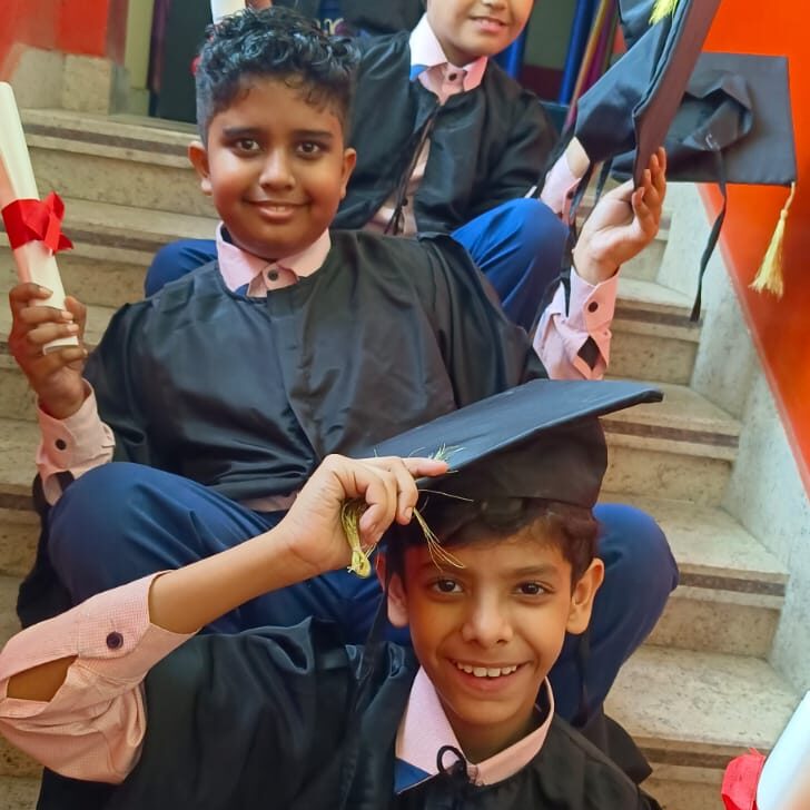 WhatsApp Image 2023-02-25 at 12.24.40 PM (4)