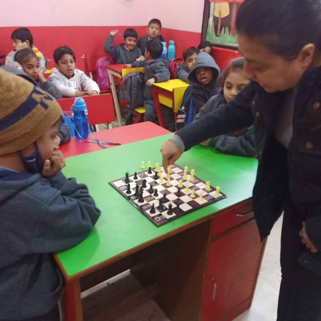 WhatsApp Image 2023-02-25 at 12.25.24 PM