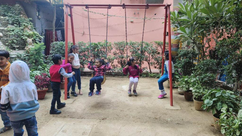 WhatsApp Image 2023-02-25 at 12.40.17 PM