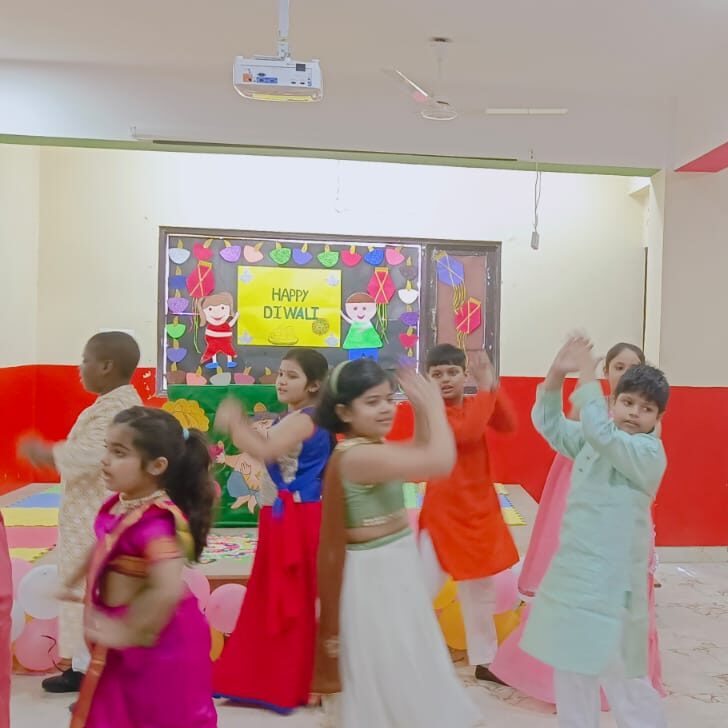 WhatsApp Image 2023-02-25 at 12.59.28 PM