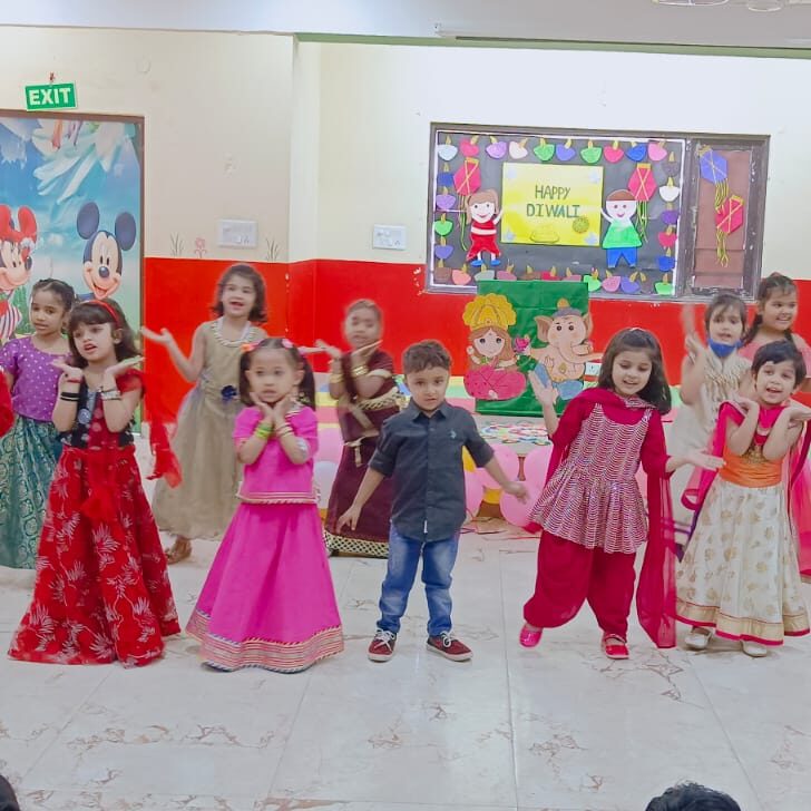 WhatsApp Image 2023-02-25 at 12.59.30 PM