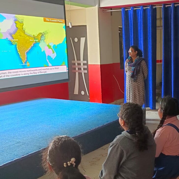 WhatsApp Image 2023-02-27 at 12.16.51 PM (2)