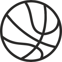 png-transparent-outline-of-basketball-backboard-sport-basketball-icon-sport-basketball-court-sports